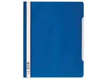 Afbeelding - 8512303-png